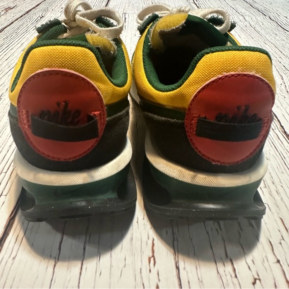 Nike Air Max Pre-Day - Picture 5 of 10